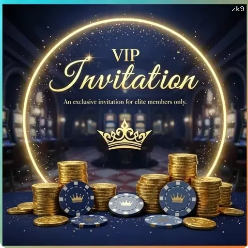 Keamanan zk9: Periksa Tautan, APK, dan Risiko Situs Tiruan